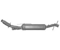 Filtr pevn�ch ��stic&nbsp;IMASAF&nbsp;&dash;&nbsp;IMS 57.91.73