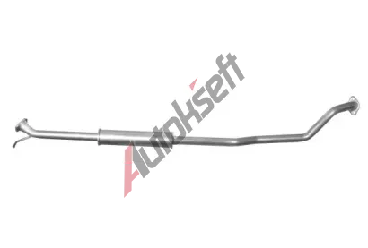 IMASAF Stedn tlumi vfuku IMS 68.60.06, 68.60.06