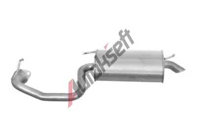 IMASAF Zadn tlumi vfuku IMS 69.46.07, 69.46.07