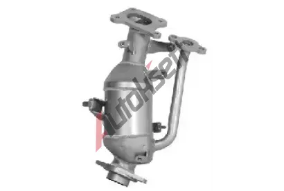 IMASAF Katalyztor IMS 69.57.33, 69.57.33