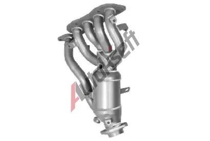 IMASAF Katalyzátor IMS 69.61.33, 69.61.33 IMASAF Katalyzátor IMS 69.61.33, 69.61.33