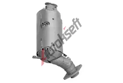 IMASAF Filtr pevnch stic IMS 69.78.93, 69.78.93