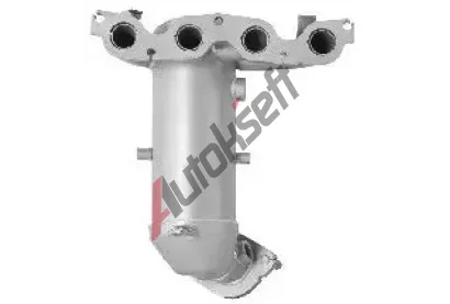 IMASAF Katalyzátor IMS 70.50.43, 70.50.43 IMASAF Katalyzátor IMS 70.50.43, 70.50.43