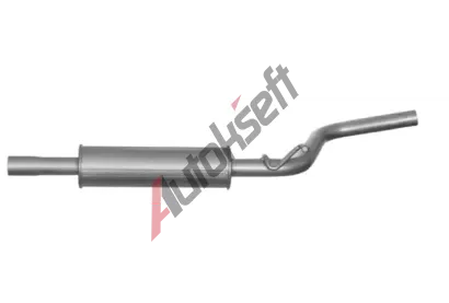 IMASAF Stedn tlumi vfuku IMS 71.10.06, 71.10.06