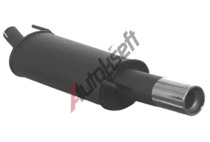 IMASAF Sportovn� tlumi� v�fuku IMS 71.38.RA, 71.38.RA