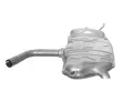 Zadn� tlumi� v�fuku&nbsp;IMASAF&nbsp;&dash;&nbsp;IMS 71.63.07
