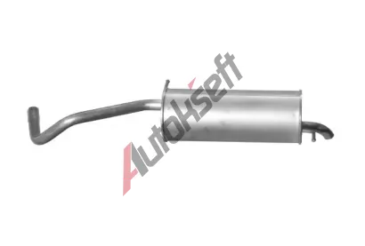 IMASAF Zadn tlumi vfuku IMS 71.82.67, 71.82.67