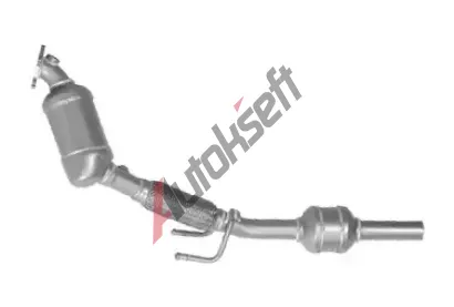 IMASAF Katalyztor IMS 71.89.33, 71.89.33