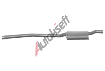 IMASAF Stedn tlumi vfuku IMS 72.50.06, 72.50.06