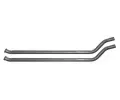Vfukov trubka IMASAF ‐ IMS CT.70.04