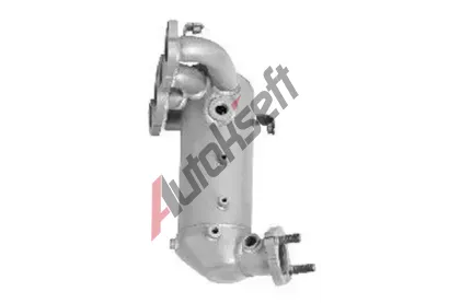 IMASAF Katalyz�tor IMS HY.30.53, HY.30.53