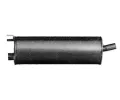 St�edn� tlumi� v�fuku&nbsp;IMASAF&nbsp;&dash;&nbsp;IMS ME.92.06