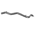 Vfukov trubka IMASAF ‐ IMS ME.92.08