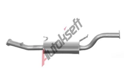 IMASAF St�edn� tlumi� v�fuku IMS MI.58.06, MI.58.06