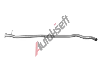 IMASAF Vfukov trubka IMS NI.88.04, NI.88.04