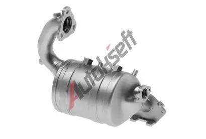 IMASAF Filtr pevnch stic IMS RN.17.93, RN.17.93