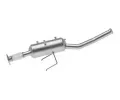 Filtr pevn�ch ��stic&nbsp;IMASAF&nbsp;&dash;&nbsp;IMS RN.30.73