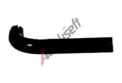 IMASAF Výfuková trubka IMS VO.60.08, VO.60.08 IMASAF Výfuková trubka IMS VO.60.08, VO.60.08