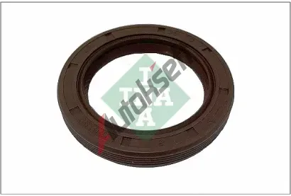 INA Tsnic krouek vakovho hdele IN 413 0097 10, IN 413009710