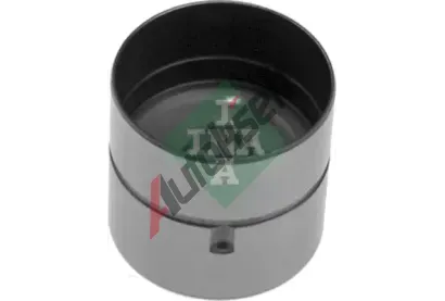 INA Zdvihtko ventilu IN 420000110, 420 0001 10