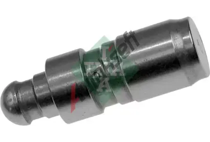 INA Zdvih�tko ventilu IN 420001910, 420 0019 10