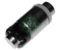 Zdvih�tko ventilu&nbsp;INA&nbsp;&dash;&nbsp;IN 420003310