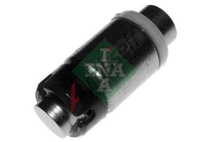 INA Zdvih�tko ventilu IN 420003310, 420 0033 10