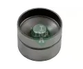 Zdvihtko ventilu INA ‐ IN 420004010