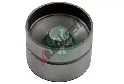 INA Zdvihtko ventilu IN 420004010, 420 0040 10