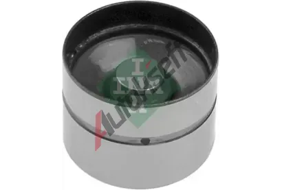 INA Zdvih�tko ventilu IN 420004110, 420 0041 10