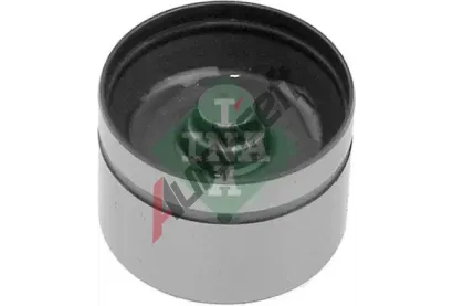 INA Zdvihtko ventilu IN 420004210, 420 0042 10
