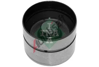 INA Zdvihtko ventilu IN 420004310, 420 0043 10