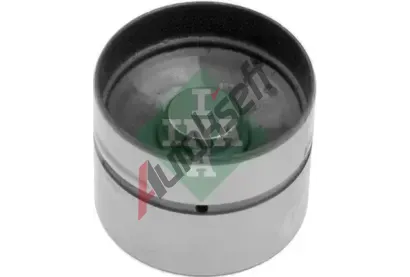 INA Zdvihtko ventilu IN 420004710, 420 0047 10