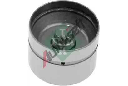 INA Zdvihtko ventilu IN 420004910, 420 0049 10