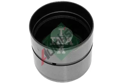 INA Zdvih�tko ventilu IN 420007310, 420 0073 10