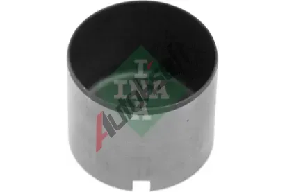 INA Zdvihtko ventilu IN 420008910, 420 0089 10