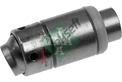 INA Zdvihtko ventilu IN 420009410, 420 0094 10