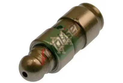 INA Zdvihtko ventilu IN 420022410, 420 0224 10