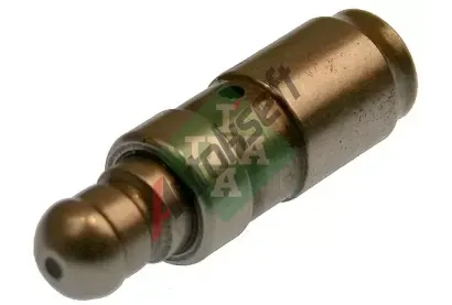 INA Zdvihtko ventilu IN 420022910, 420 0229 10