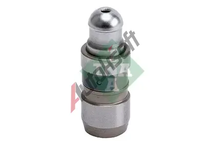 INA Zdvihtko ventilu IN 420023410, 420 0234 10