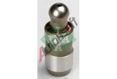INA Zdvihtko ventilu IN 420023910, 420 0239 10