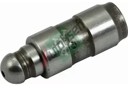 INA Zdvihtko ventilu IN 420025410, 420 0254 10