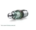 Zdvihtko ventilu INA ‐ IN 420026810
