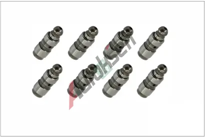 INA Zdvihtko ventilu IN 420027410, 420 0274 10