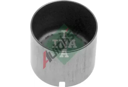 INA Zdvihtko ventilu IN 421001210, 421 0012 10