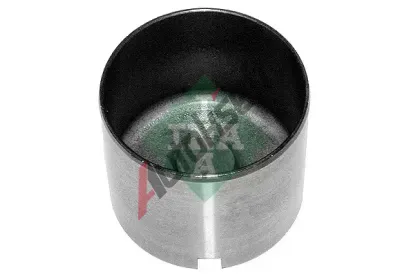 INA Zdvihátko ventilu IN 421005910, 421 0059 10 INA Zdvihátko ventilu IN 421005910, 421 0059 10