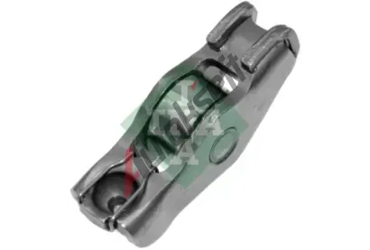 INA Vahadlo zen motoru IN 422000110, 422 0001 10