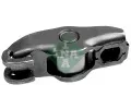 Vahadlo zen motoru INA ‐ IN 422001710