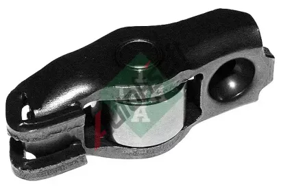 INA Vahadlo zen motoru IN 422001810, 422 0018 10
