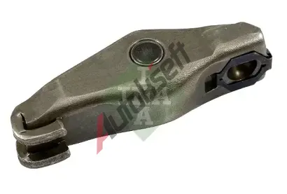 INA Vahadlo zen motoru IN 422006310, 422 0063 10